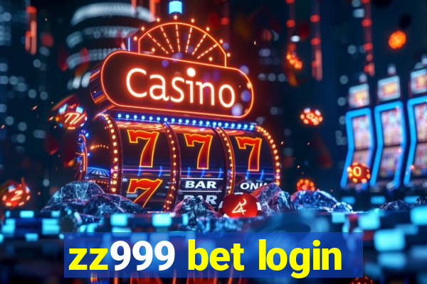 zz999 bet login